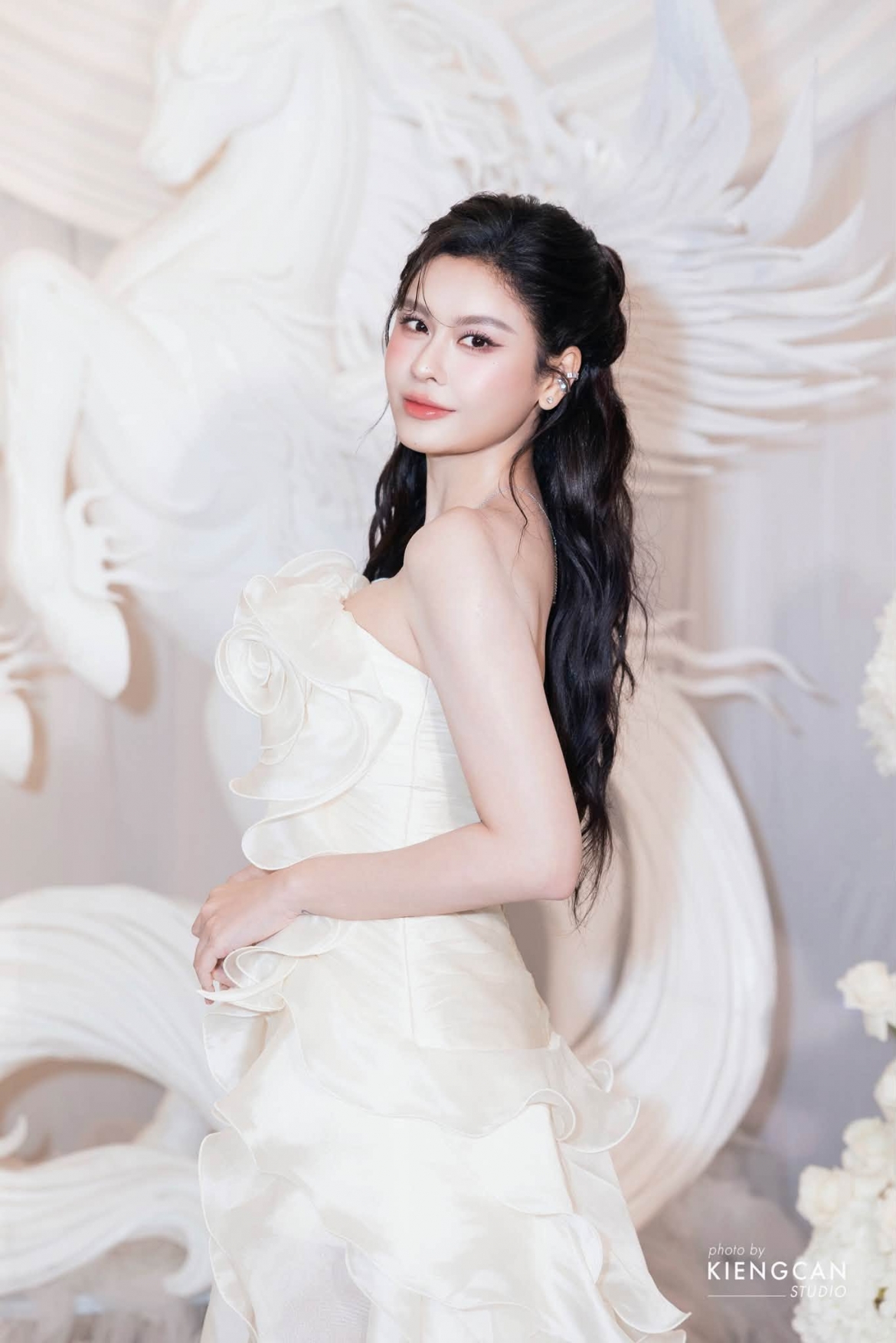 sao viet 3-10 dieu nhi tinh tu ben anh tu hinh anh 7