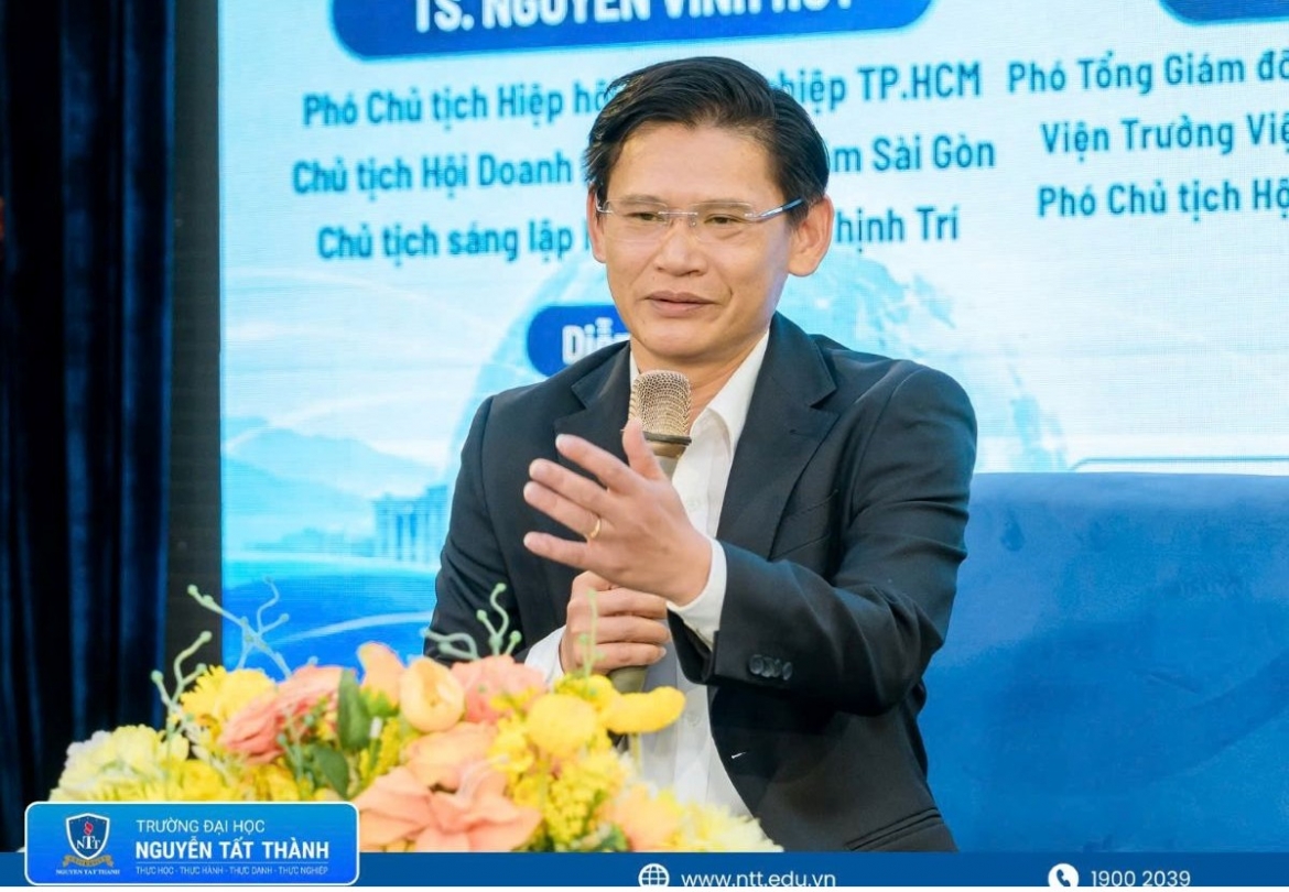 TP.HCM có 47.000 doanh nghiệp rời thị trường trong 9 tháng qua