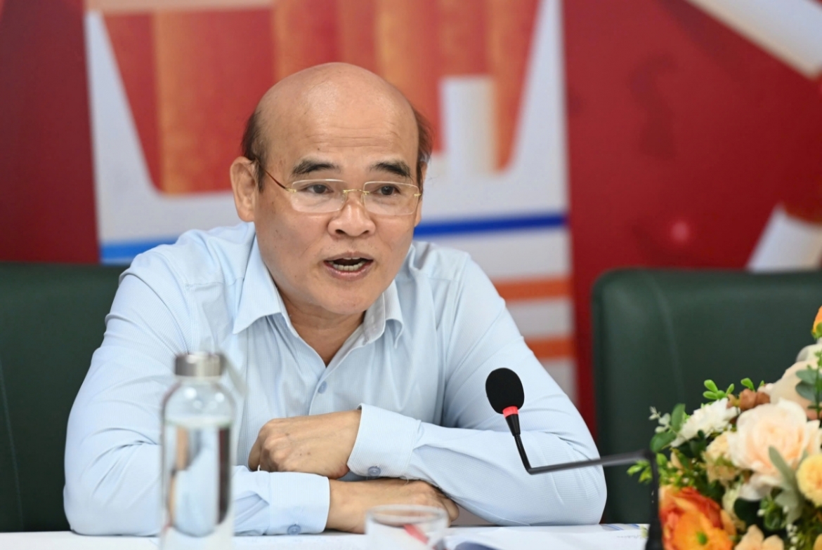 De xuat hien mo, tang o nguoi duoi 18 tuoi chuyen gia luu y quyen tre em hinh anh 1