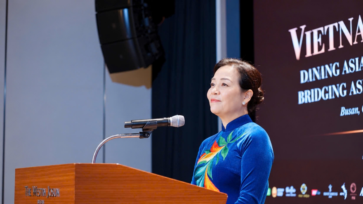 ha noi, Da nang moi cac nha lam phim quoc te den viet nam hinh anh 2