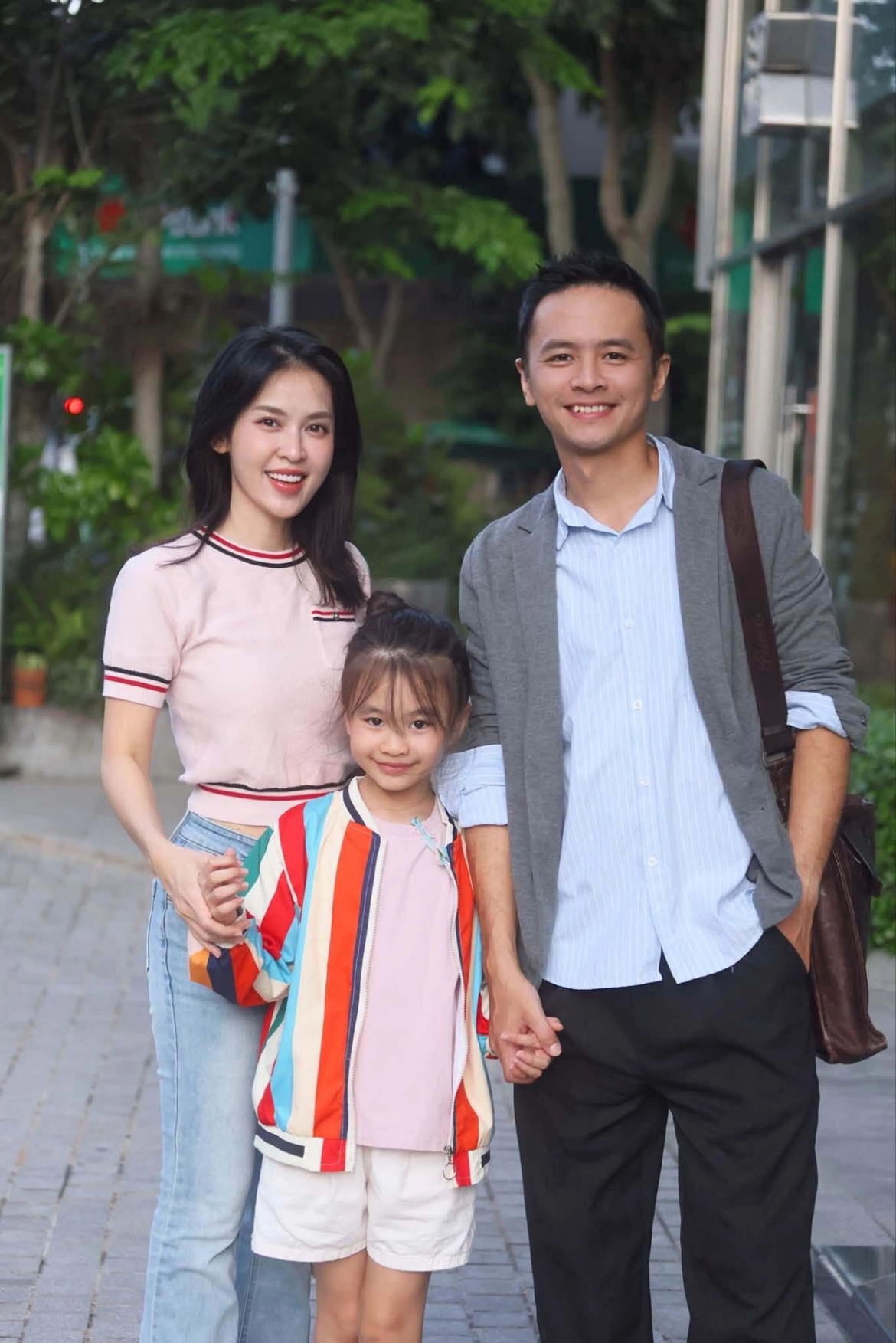sao viet 13-10 qua khu cua quynh anh bat ngo bi dao lai hinh anh 8