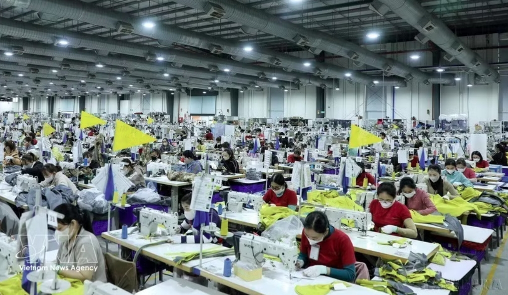 uk-vietnam-trade.png