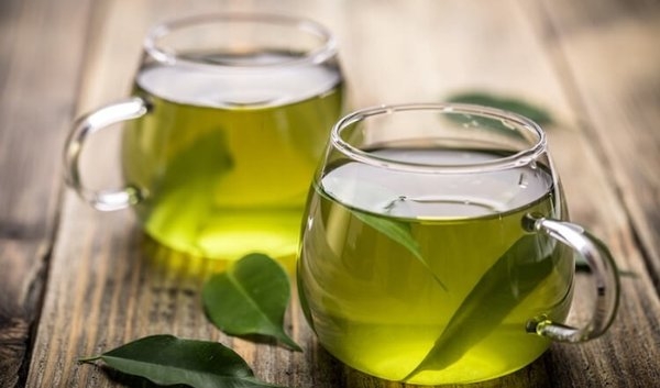 Loại nước giá chỉ vài nghìn một cốc, giúp đốt mỡ, ngừa ung thư, bảo vệ tim mạch