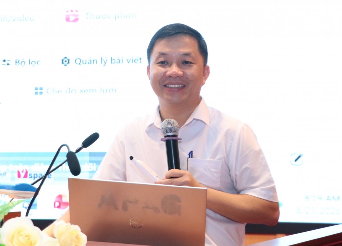 nguoi dan o dau, dich vu cong vuon toi do hinh anh 1