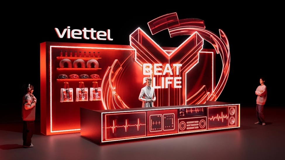 vietel-1-10.jpg