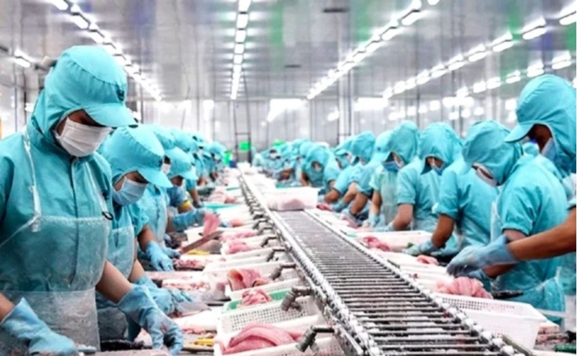 vietnam-efta free trade deal gives boost to bilateral commerce picture 1