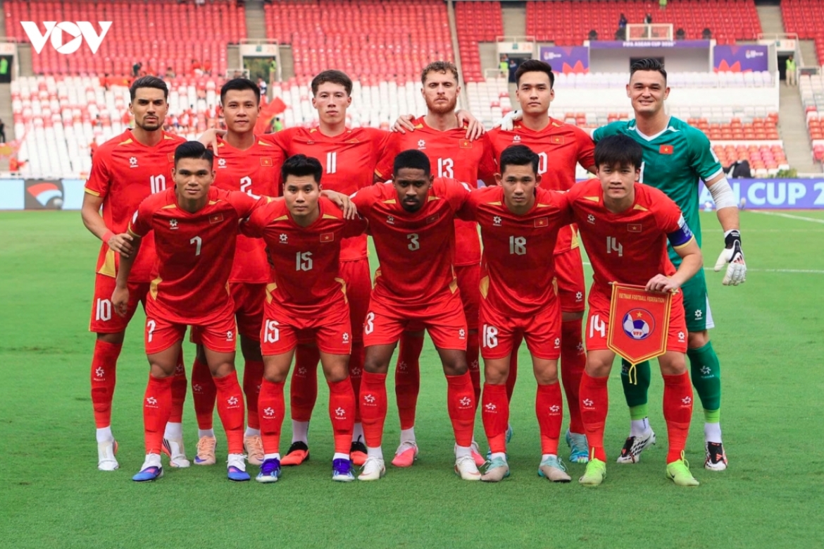 vietnam holds ground in top 100 despite unsuccessful asean cup run picture 1