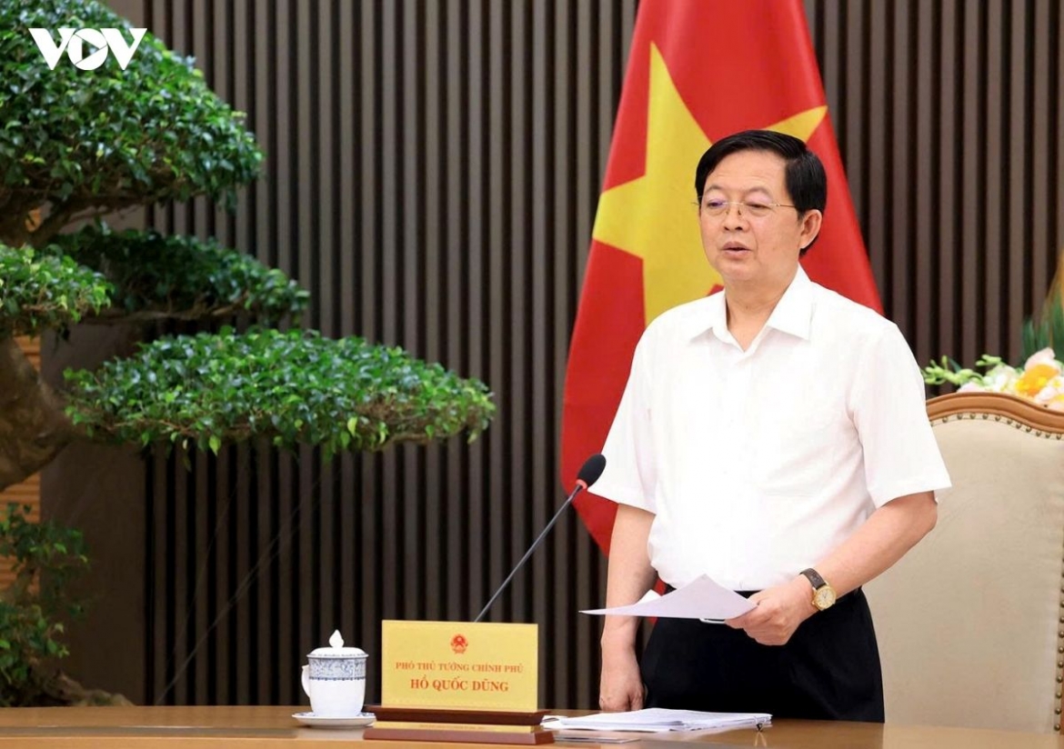 vietnam urged to turn innovation into tangible economic growth picture 2