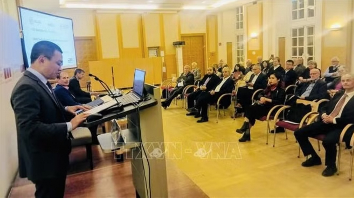 austria-vietnam association marks 50 years of enduring friendship picture 1