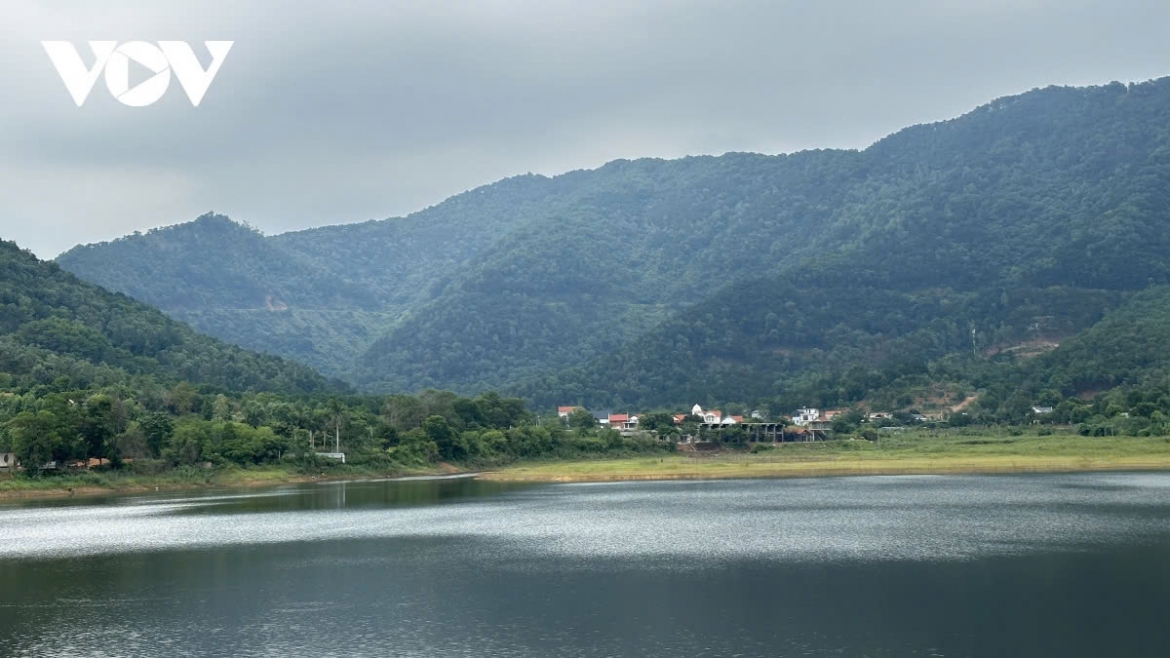 Khởi tố cựu trưởng thôn trong vụ sai phạm Homestay ở Sóc Sơn, Hà Nội