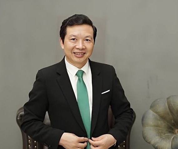 tham muu dung, dinh huong trung, dan van hieu qua hinh anh 3