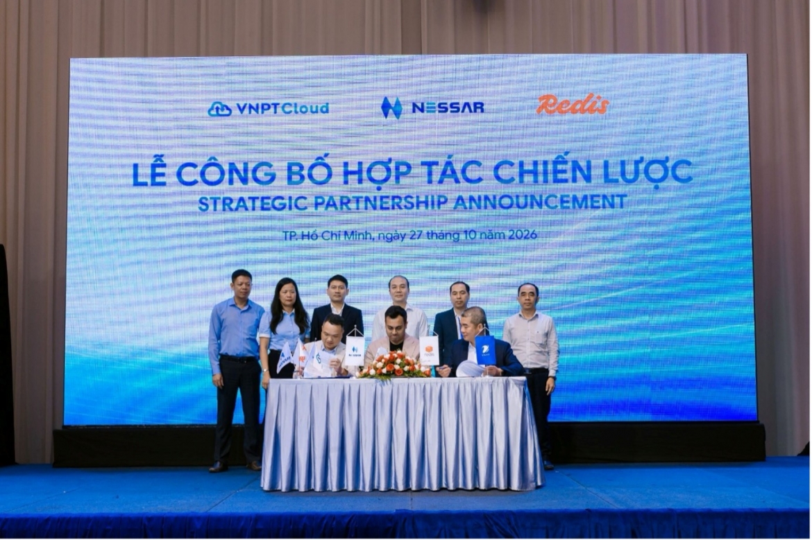 vnpt cloud dong hanh cung doanh nghiep kien tao nang luc thich ung hinh anh 2