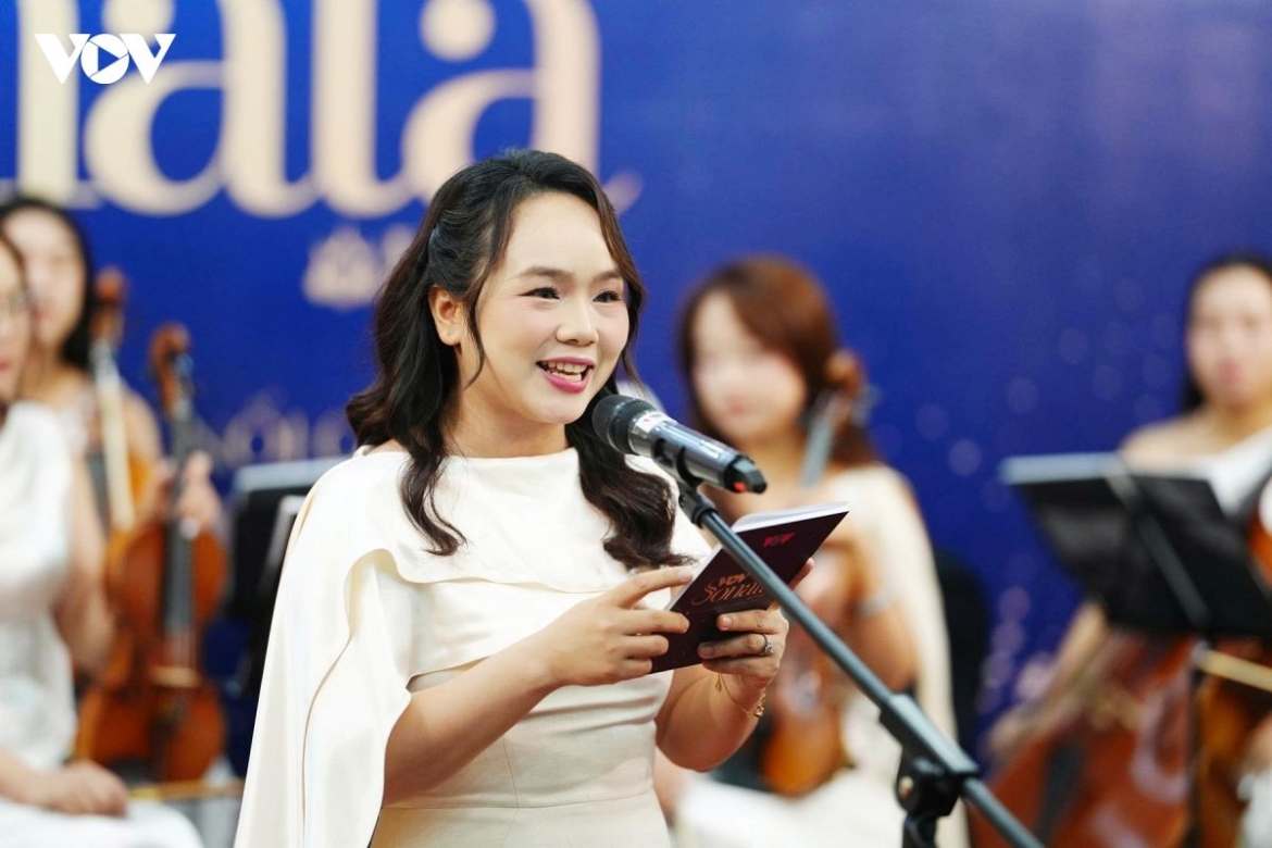 test broadcasting launched for vov sonata - fm89 music channel picture 6