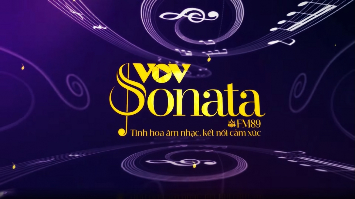 vov sonata fm 89 brings classical music closer to everyday life picture 1