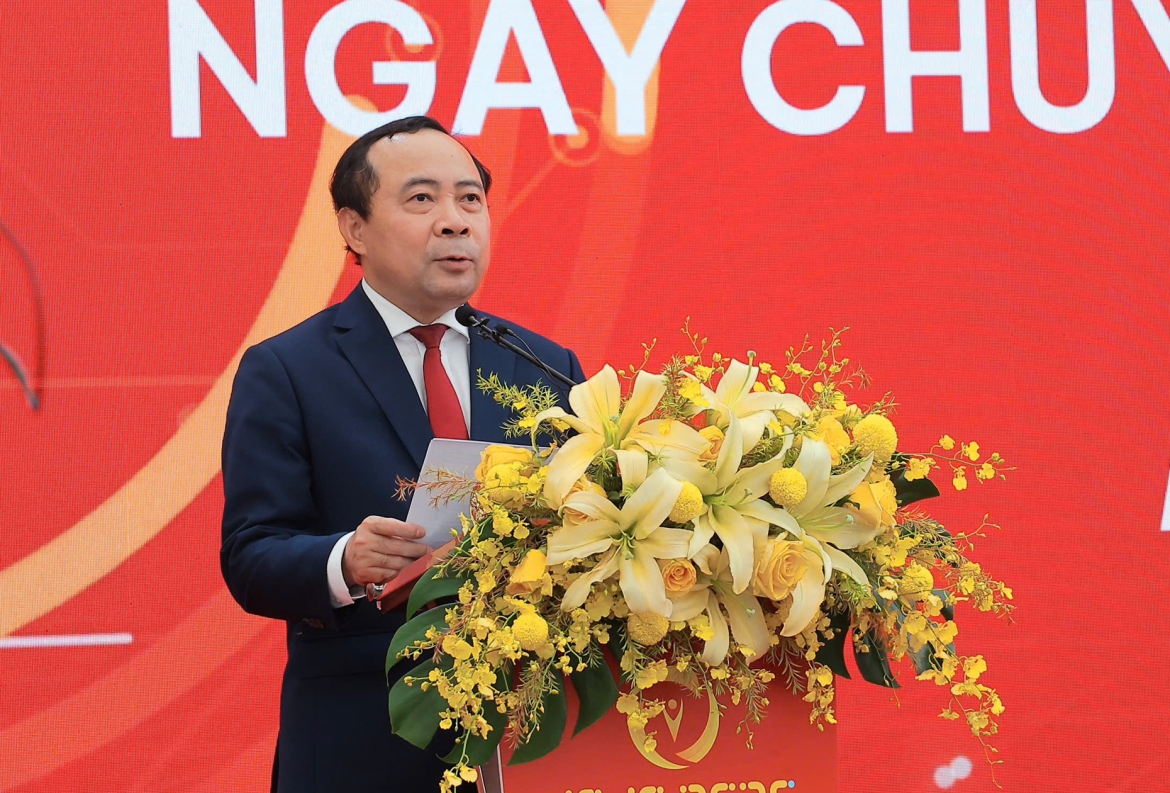 chuyen doi so phai do bang thoi gian, chi phi nguoi dan tiet kiem hinh anh 2