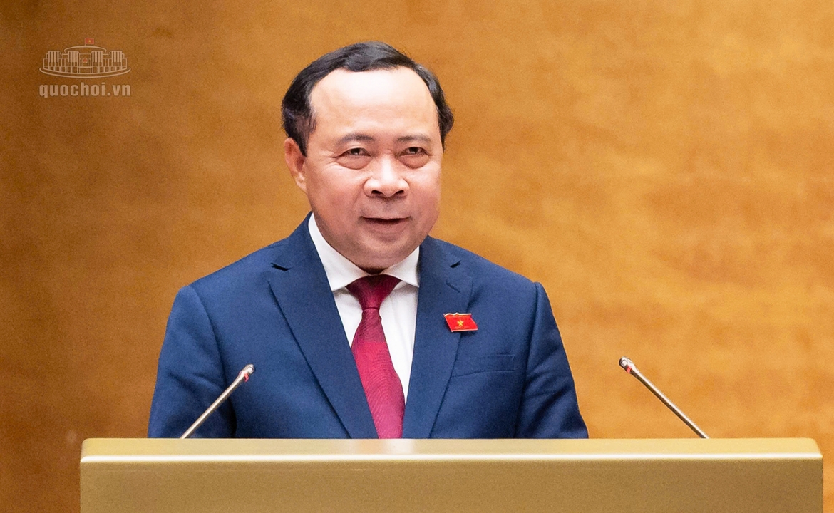 sua luat buu chinh nguoi dan vung sau, vung xa co them co hoi mua ban truc tuyen hinh anh 1