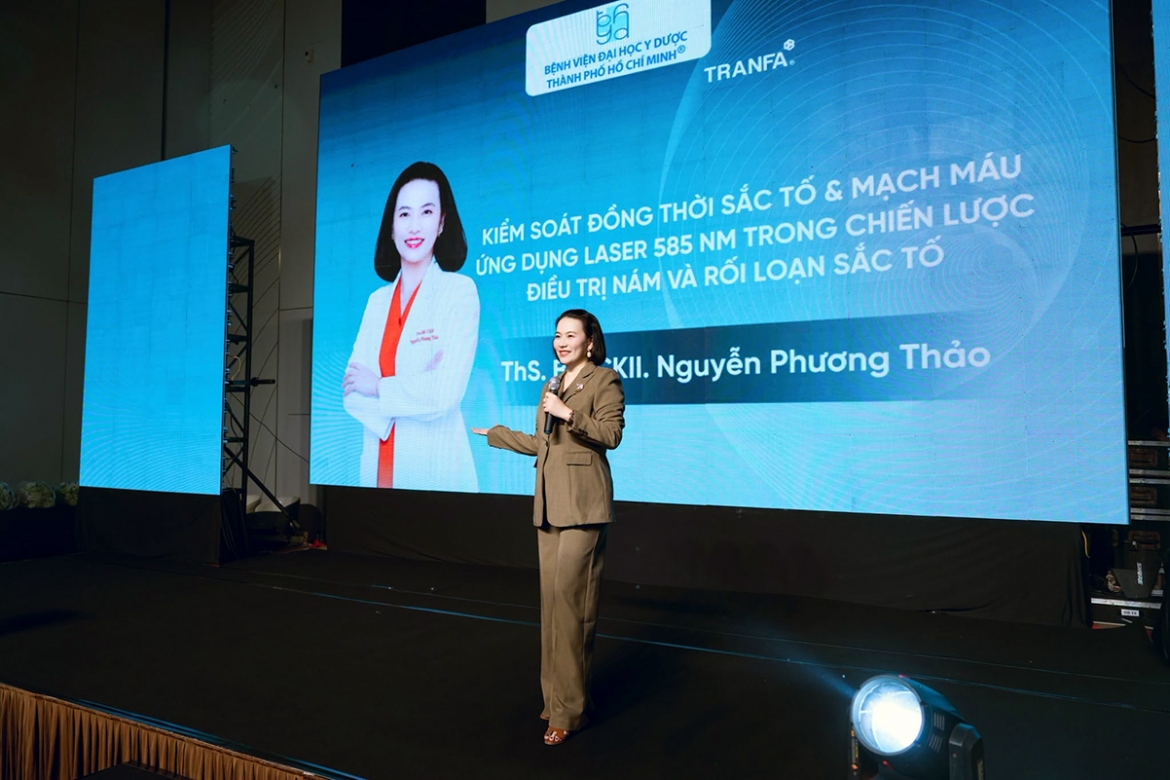dr nguyen phuong thao what should patients know about laser treatment for melasma picture 1