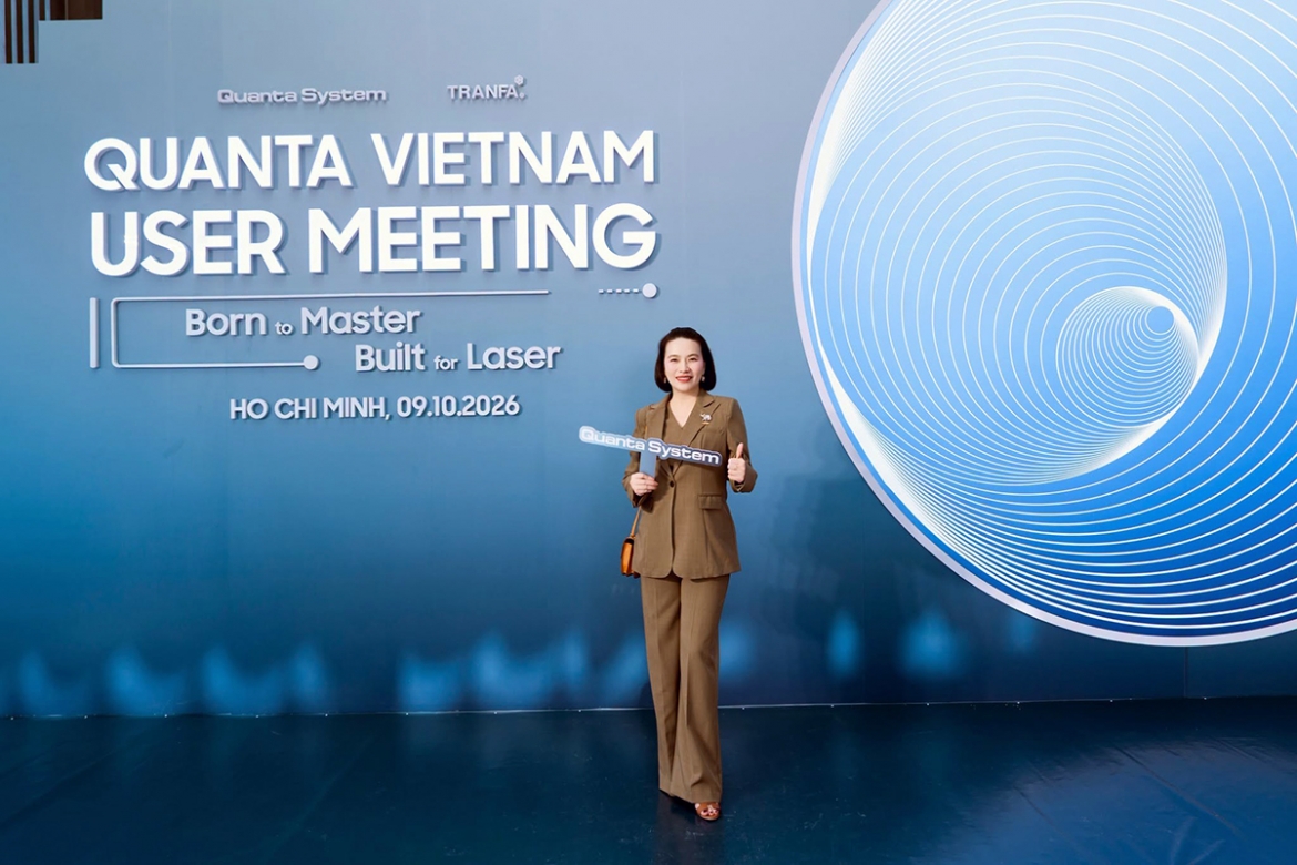 dr nguyen phuong thao what should patients know about laser treatment for melasma picture 3