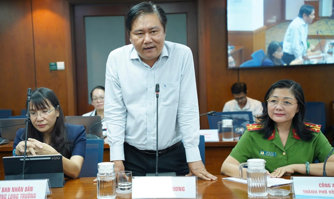 tp.hcm nghien cuu mo cua hang xang dau noi tai xa dao thanh an hinh anh 2