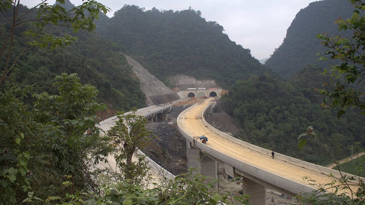 cao bang bo sung nguon vat lieu, phuc vu cac du an trong diem hinh anh 1