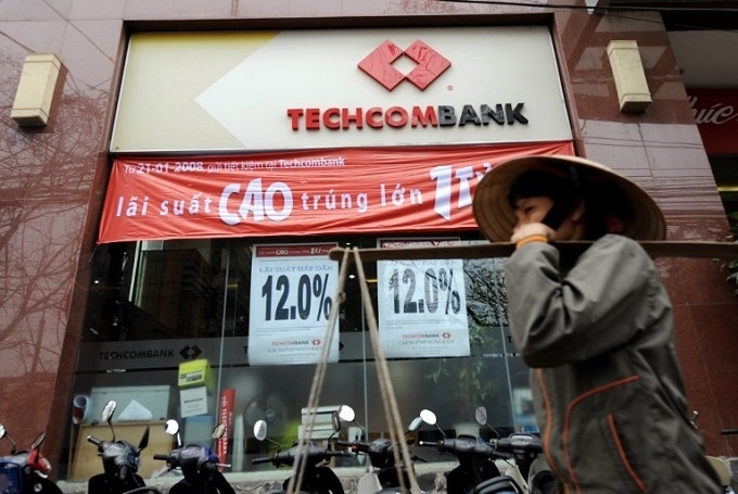 Techcombank readies for market debut after raising US$922 mln