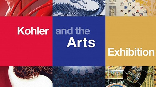 Art exhibition in HCMC showcases ASEAN talent