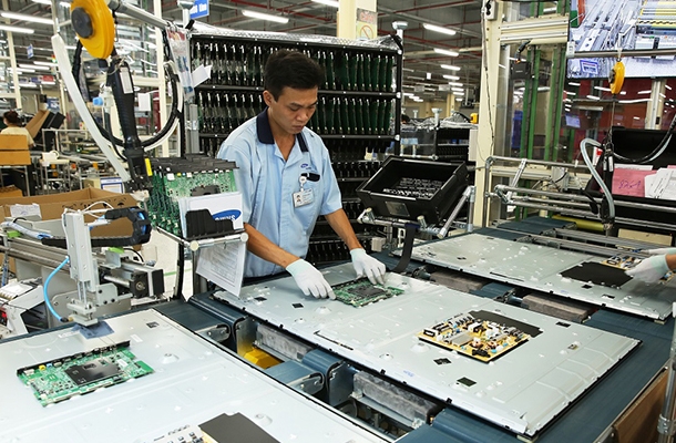 Vietnam faces challenges in implementing new generation FTAs