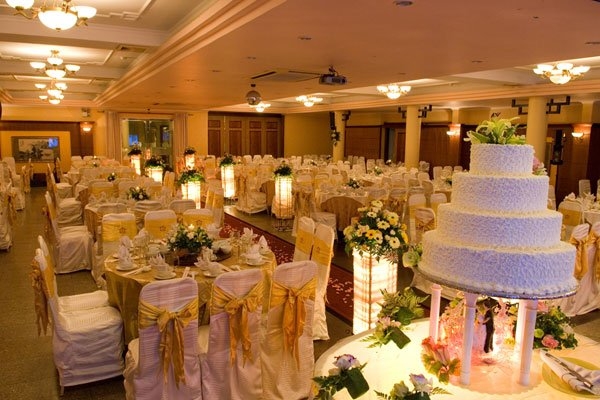 Japanese highlights at Sheraton Saigon in February