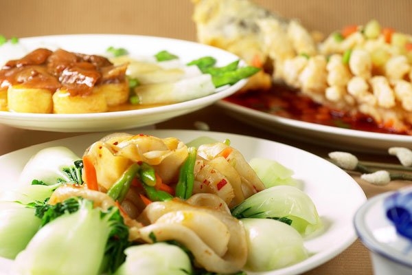 April highlights at Sheraton Saigon