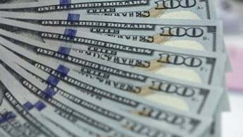 Fed move may fuel outflow from stocks