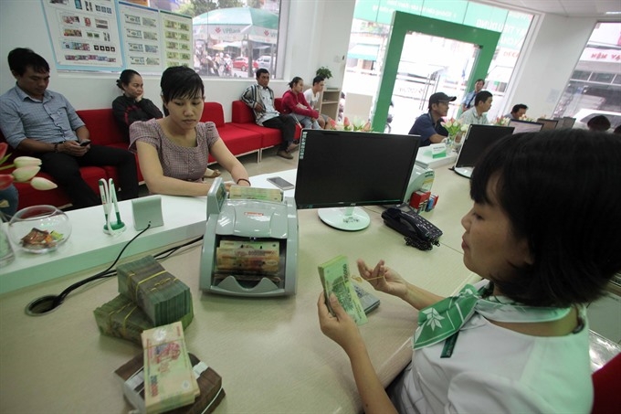 Private SMEs tackled by inaccessibility to bank loans