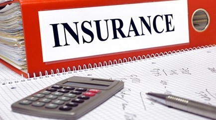 Vietnam's insurance sales see six-year high growth