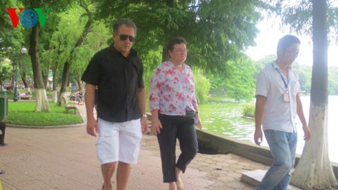 Tourism in need of skills reboot in the wake of AEC