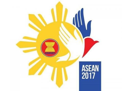 Thailand promotes ASEAN as a single destination