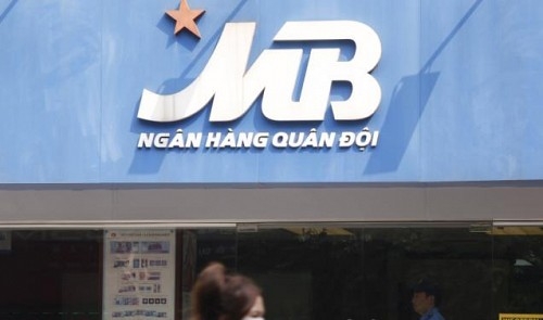 Vietnam's Military Bank seeks double foreign ownership limit this month