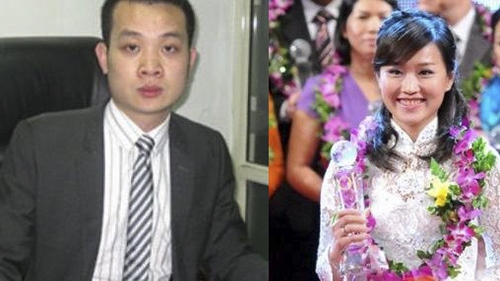 20 born-in-80s millionaires of Vietnam in 2015