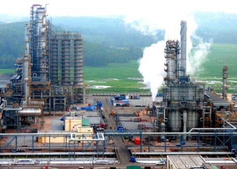 MPI warns PetroVietnam proposal may create monopoly