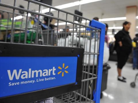 Can anyone hold a candle to Walmart if it enters Vietnam?