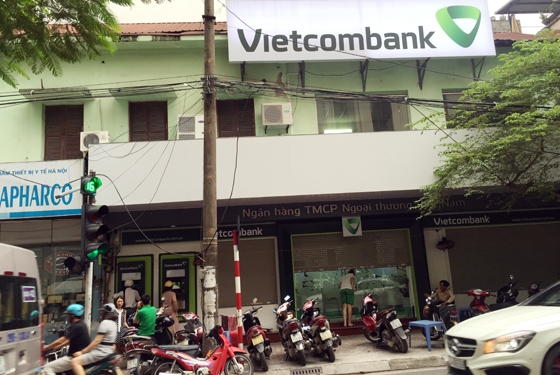 Vietnam’s e-commerce overshadowed by VND500 million phishing case