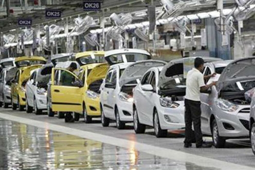 Cheap Indian cars may not be able to enter market