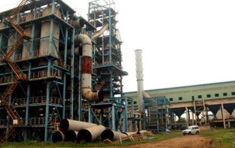 Vietnamese businesses worry about weak competitiveness