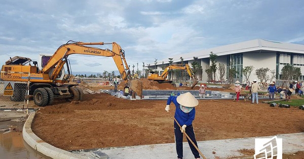 Vietnam hopes three SEZs to attract billions of USD in investment