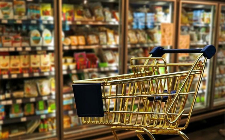 Distribution network determines success in FMCG sector