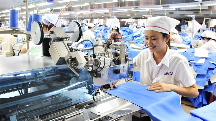 2018 in review: A year of records for Vietnamese export sector