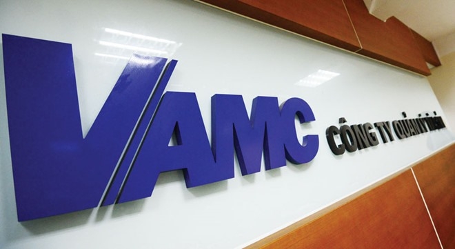 VAMC needs more capital to settle bad debts