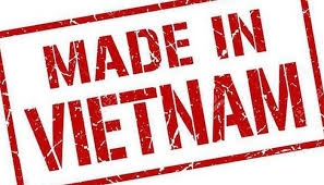 MoIT to set 'Made in Vietnam' criteria