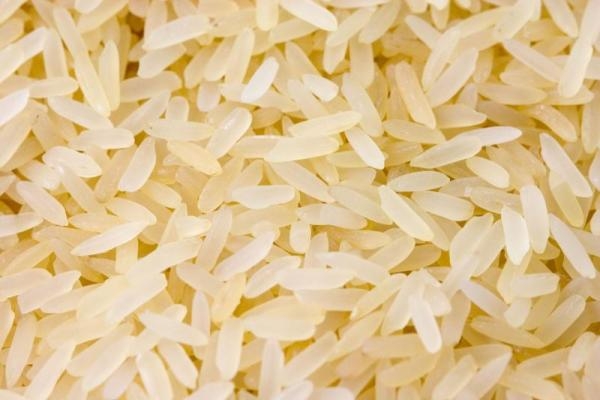 Thailand emerges as the top rice exporter in the world