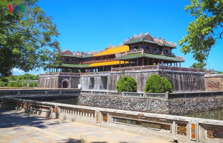 Top destinations in Vietnam for young people to visit during Tet