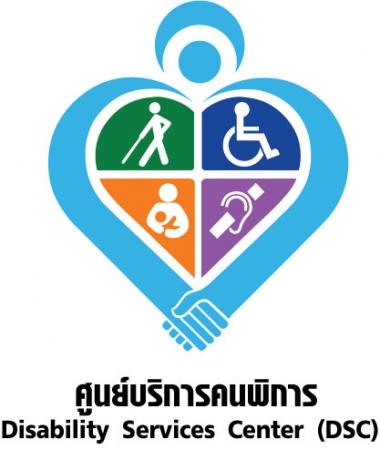 Government to improve the quality of life for people with disabilities