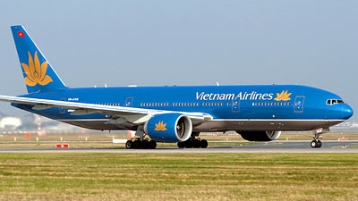 Vietnam Airlines to launch IPO in Q3